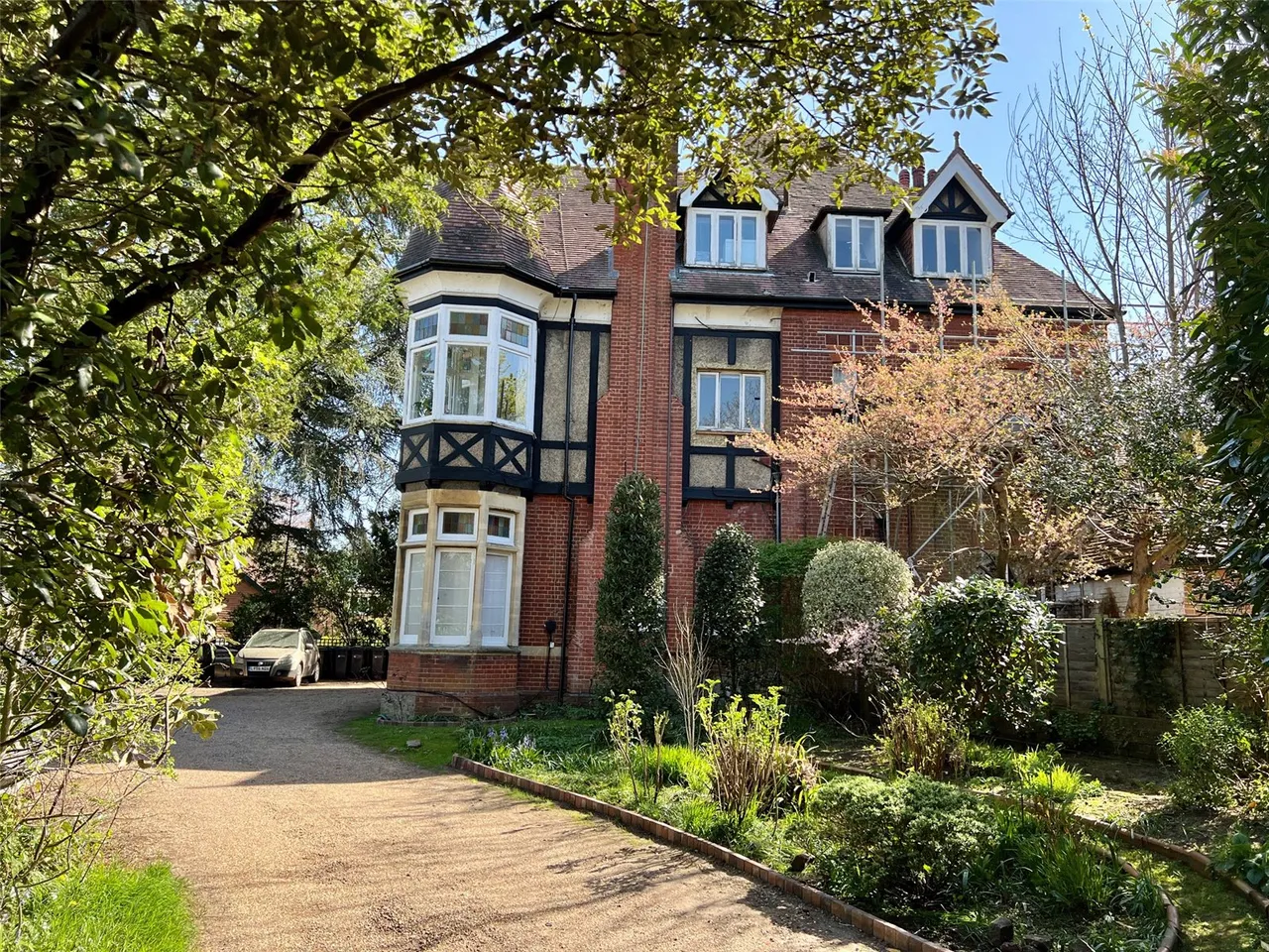 Cranley Road, Guildford, GU1, photo 10