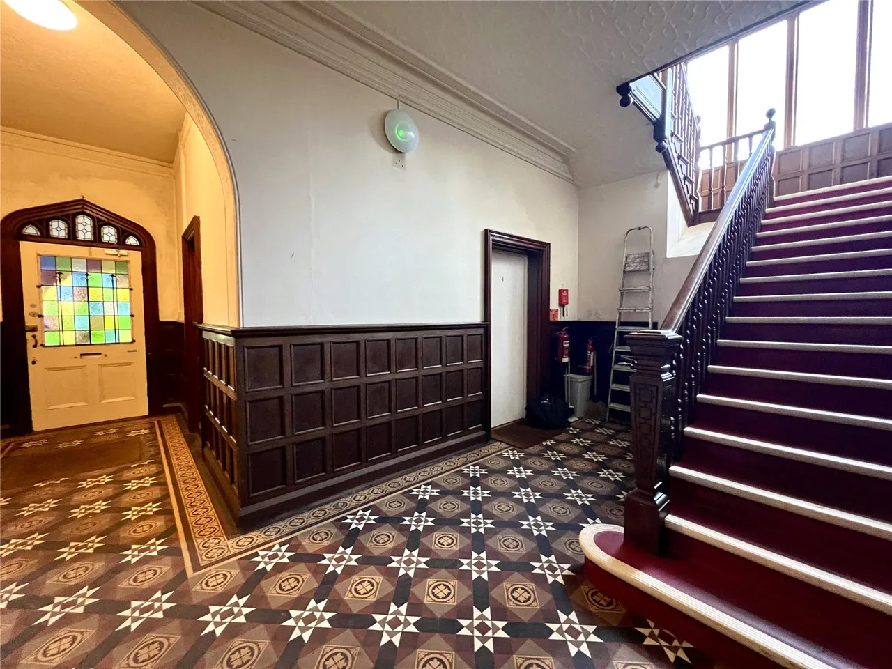 Cranley Road, Guildford, GU1, photo 6
