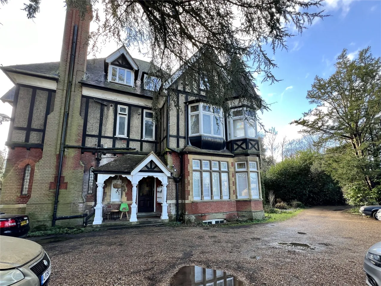Cranley Road, Guildford, GU1, photo 7