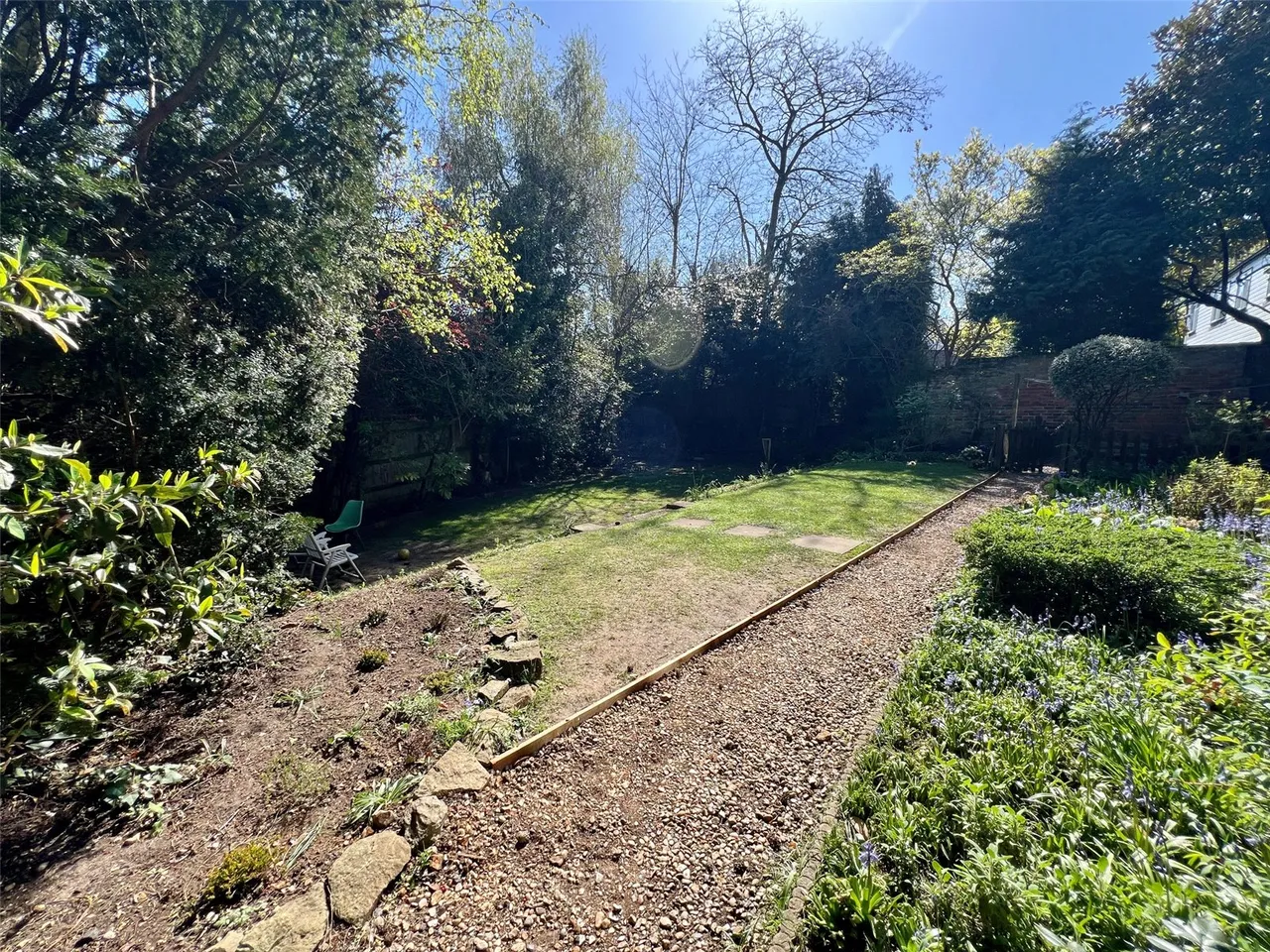 Cranley Road, Guildford, GU1, photo 8
