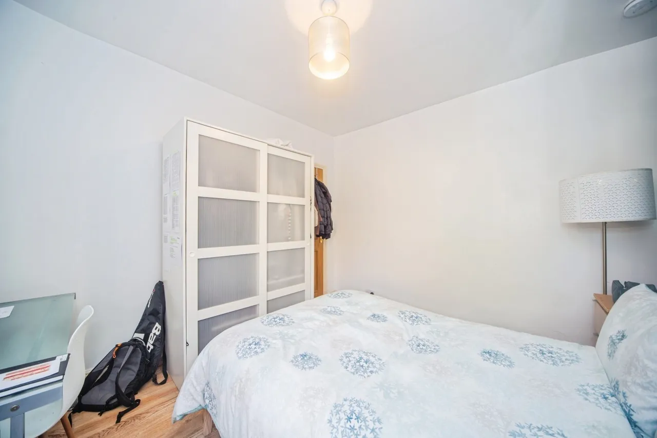 Cambridge Road, Portswood, SO14, photo 13