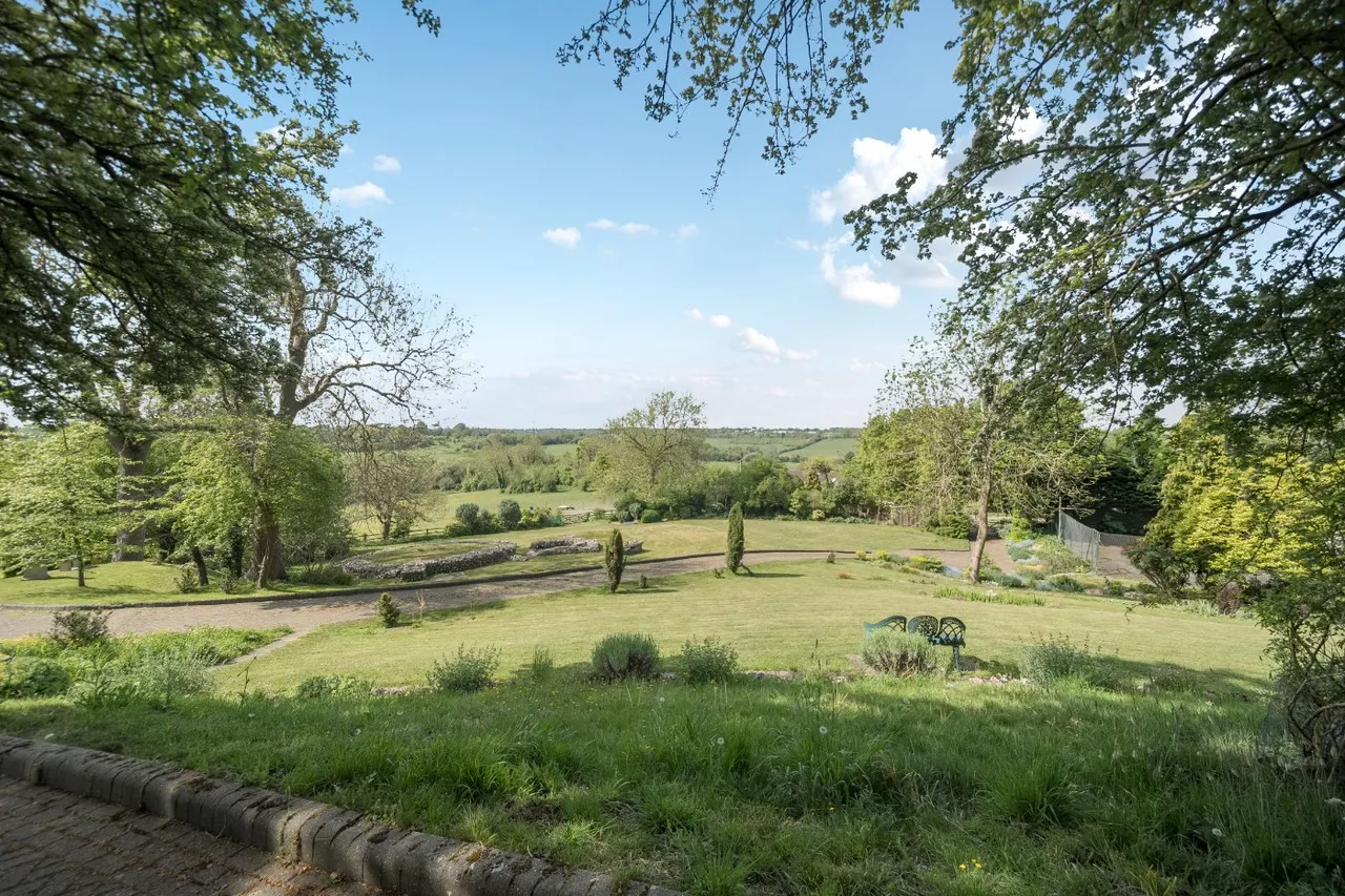 Westerham Road, Keston, BR2, photo 11