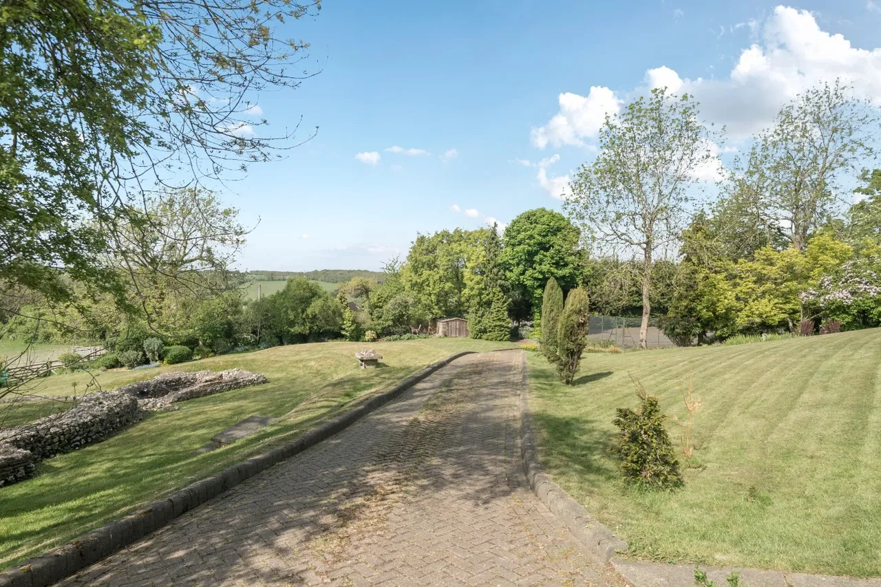 Westerham Road, Keston, BR2, photo 12
