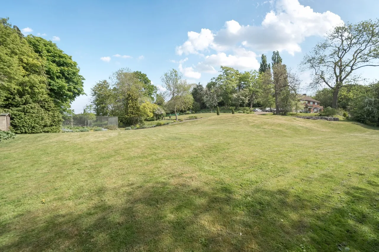 Westerham Road, Keston, BR2, photo 10