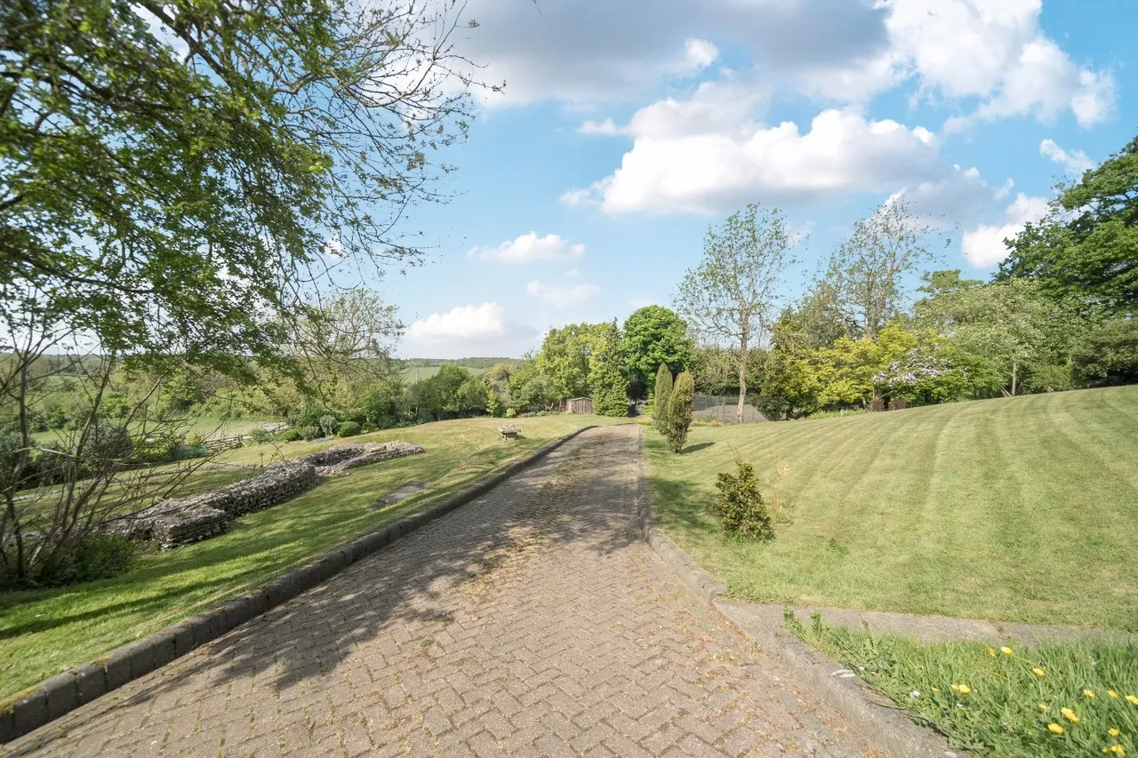 Westerham Road, Keston, BR2, photo 16
