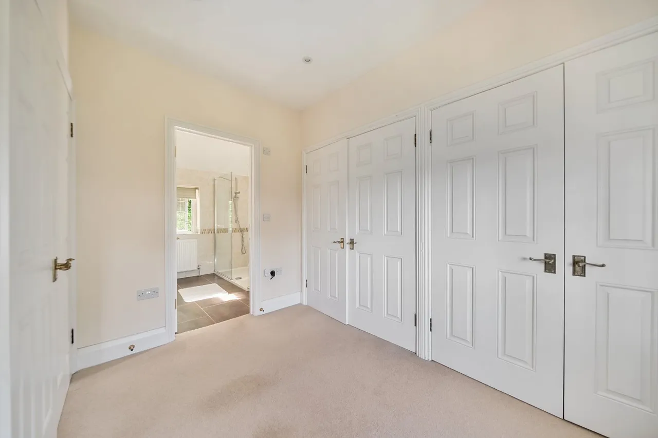 Westerham Road, Keston, BR2, photo 26