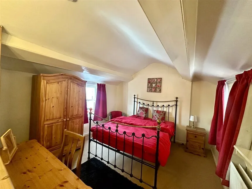 Mill Street, Belper, DE56, photo 5