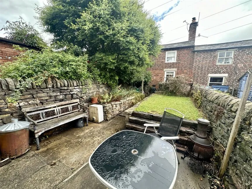 Mill Street, Belper, DE56, photo 6
