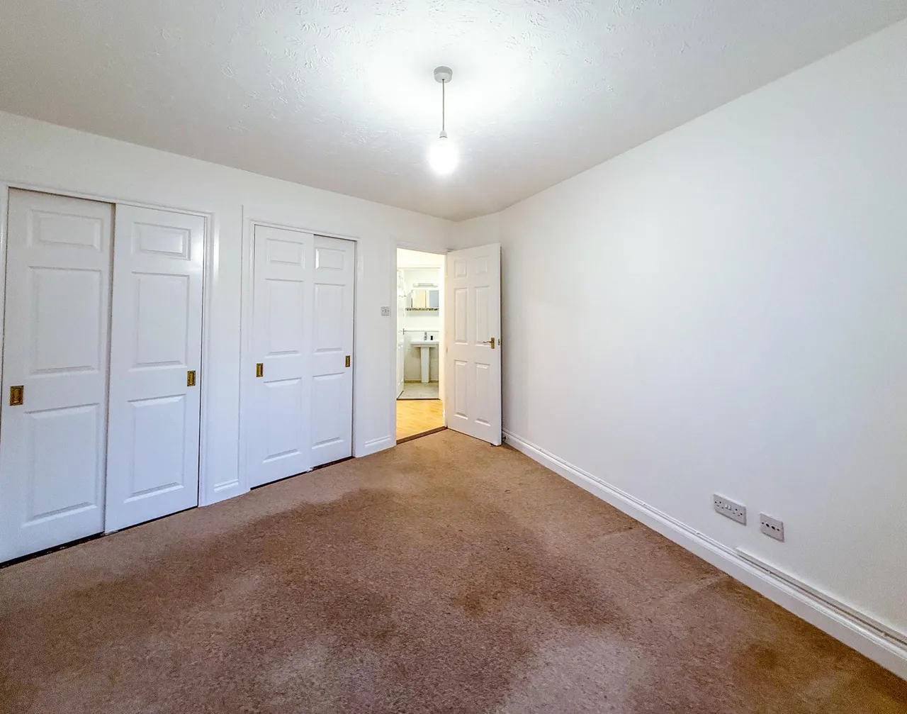 Norbury Avenue, Watford, WD24, photo 8
