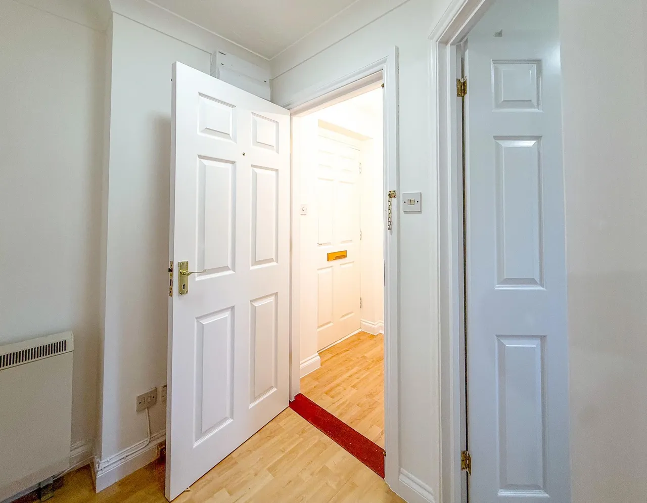 Norbury Avenue, Watford, WD24, photo 11