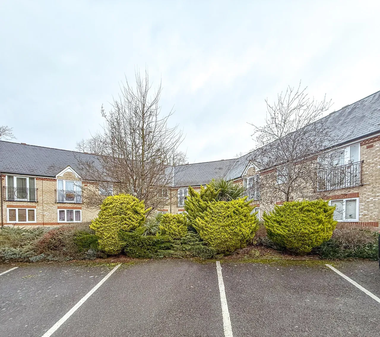 Norbury Avenue, Watford, WD24, photo 10