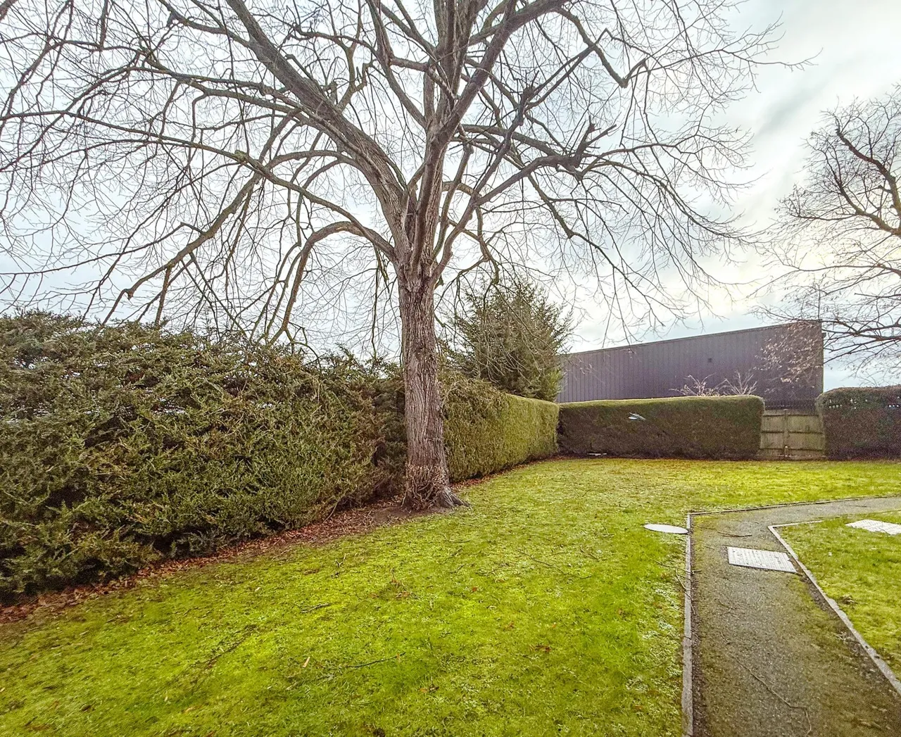 Norbury Avenue, Watford, WD24, photo 7