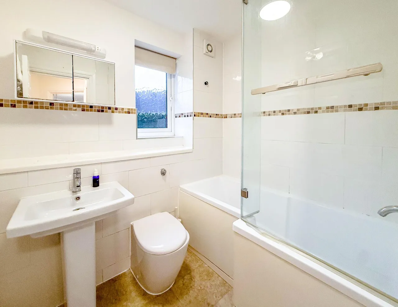 Norbury Avenue, Watford, WD24, photo 5