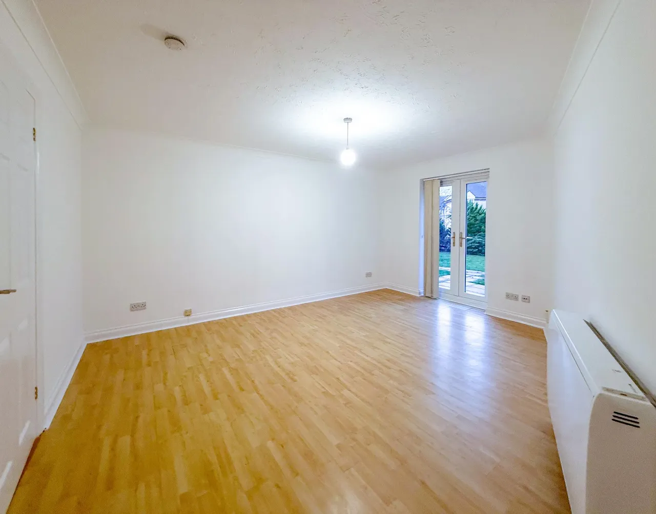 Norbury Avenue, Watford, WD24, photo 4