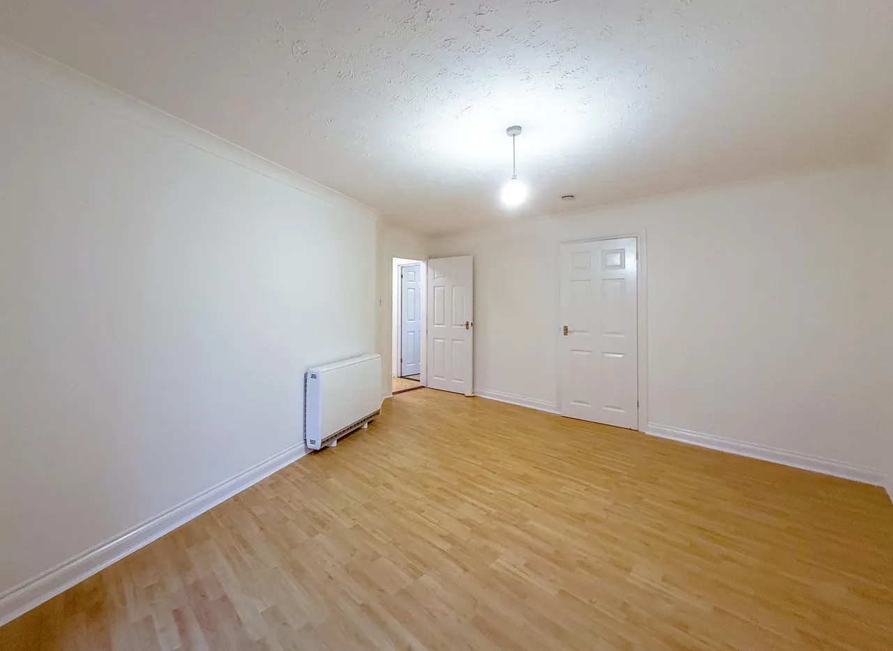 Norbury Avenue, Watford, WD24, photo 6