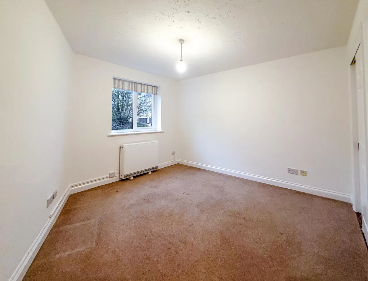 Norbury Avenue, Watford, WD24, photo 9