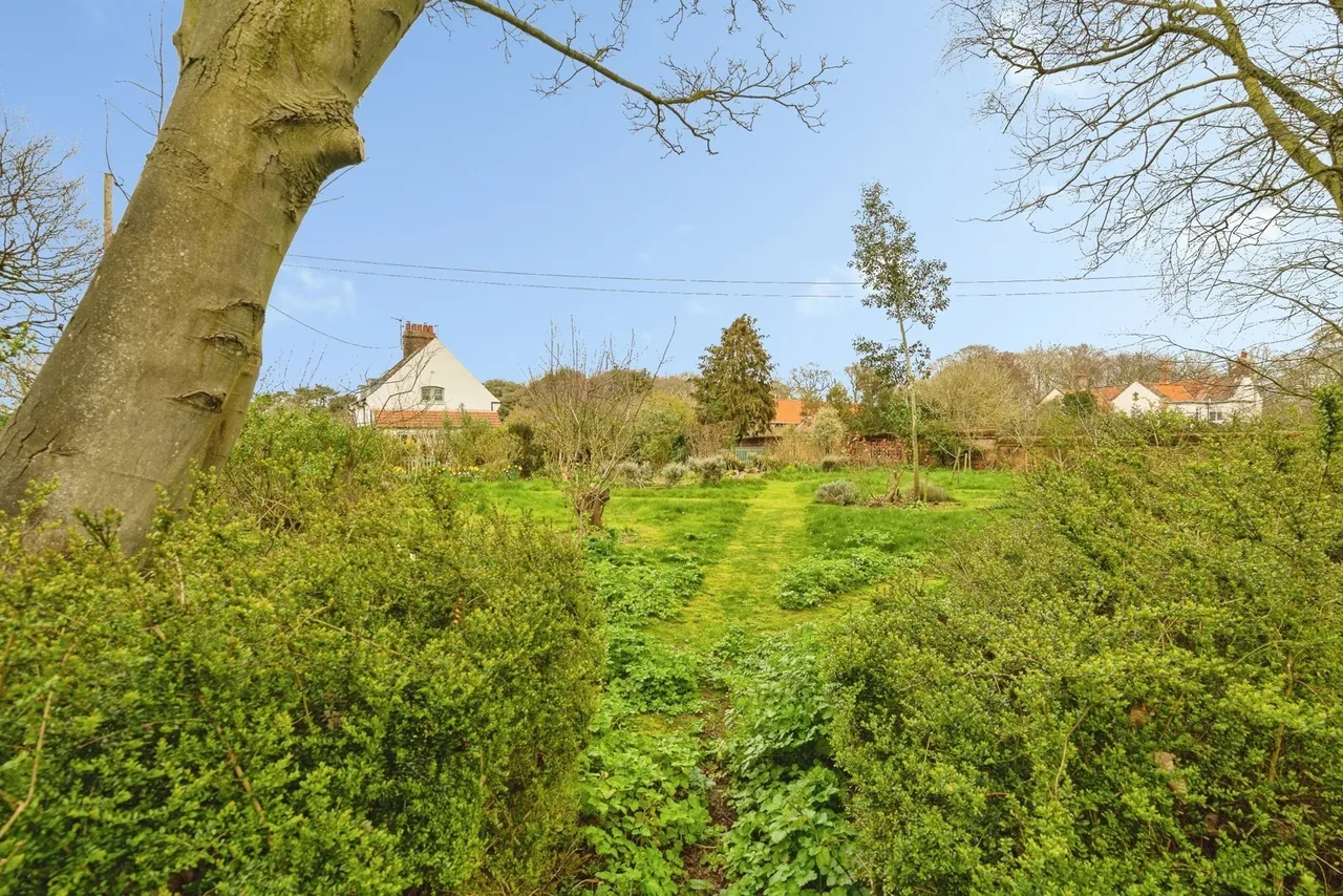Cromer Road, Sidestrand, Cromer, Norfolk, NR27, photo 20