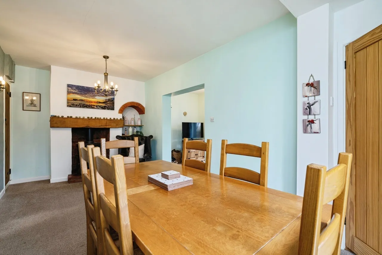 Cromer Road, Sidestrand, Cromer, Norfolk, NR27, photo 10
