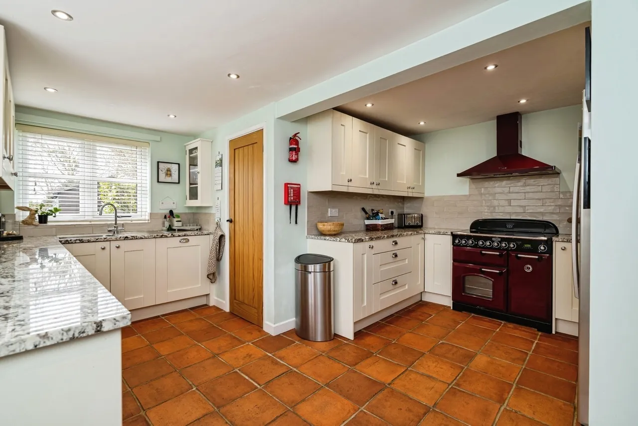 Cromer Road, Sidestrand, Cromer, Norfolk, NR27, photo 4