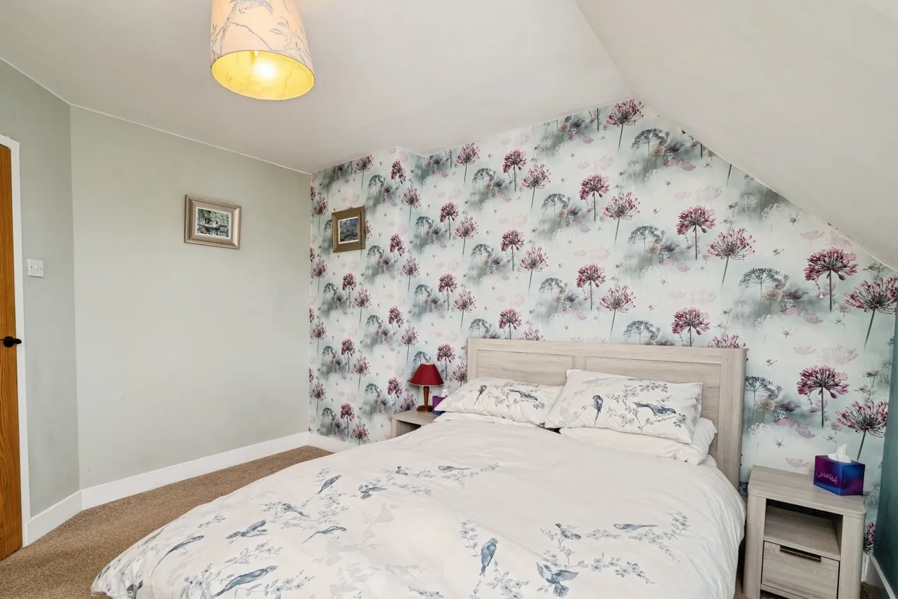 Cromer Road, Sidestrand, Cromer, Norfolk, NR27, photo 17