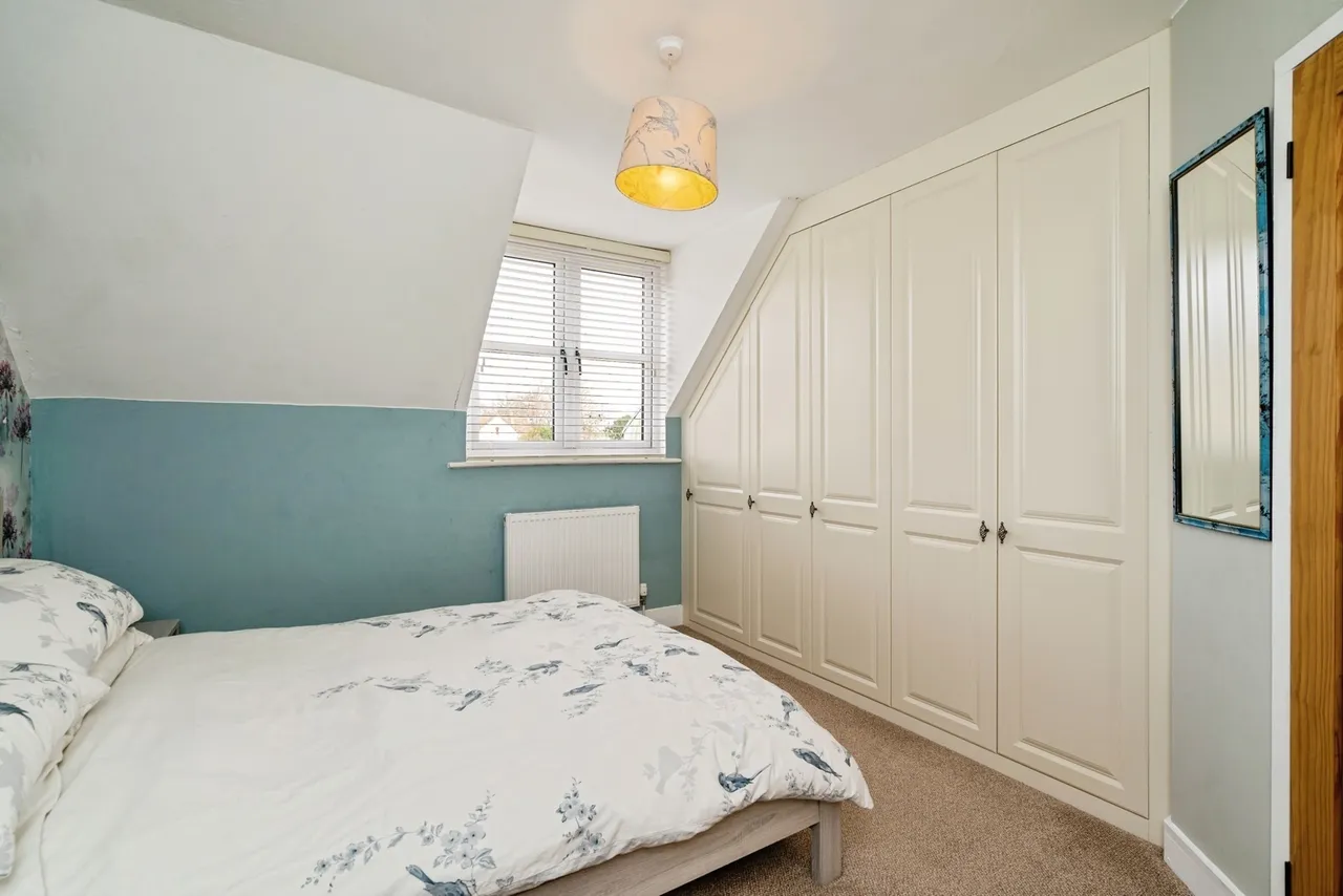 Cromer Road, Sidestrand, Cromer, Norfolk, NR27, photo 14