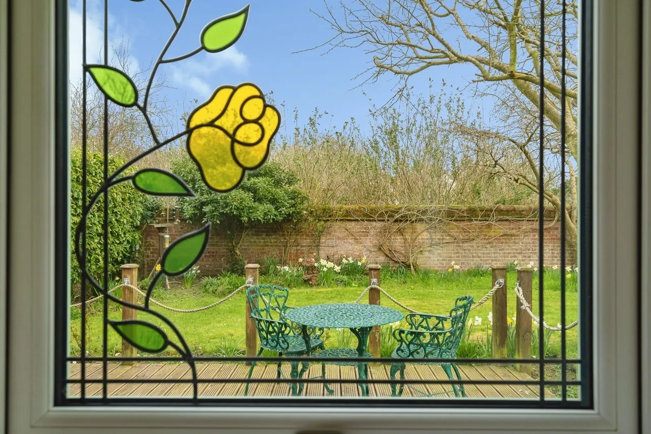 Cromer Road, Sidestrand, Cromer, Norfolk, NR27, photo 15