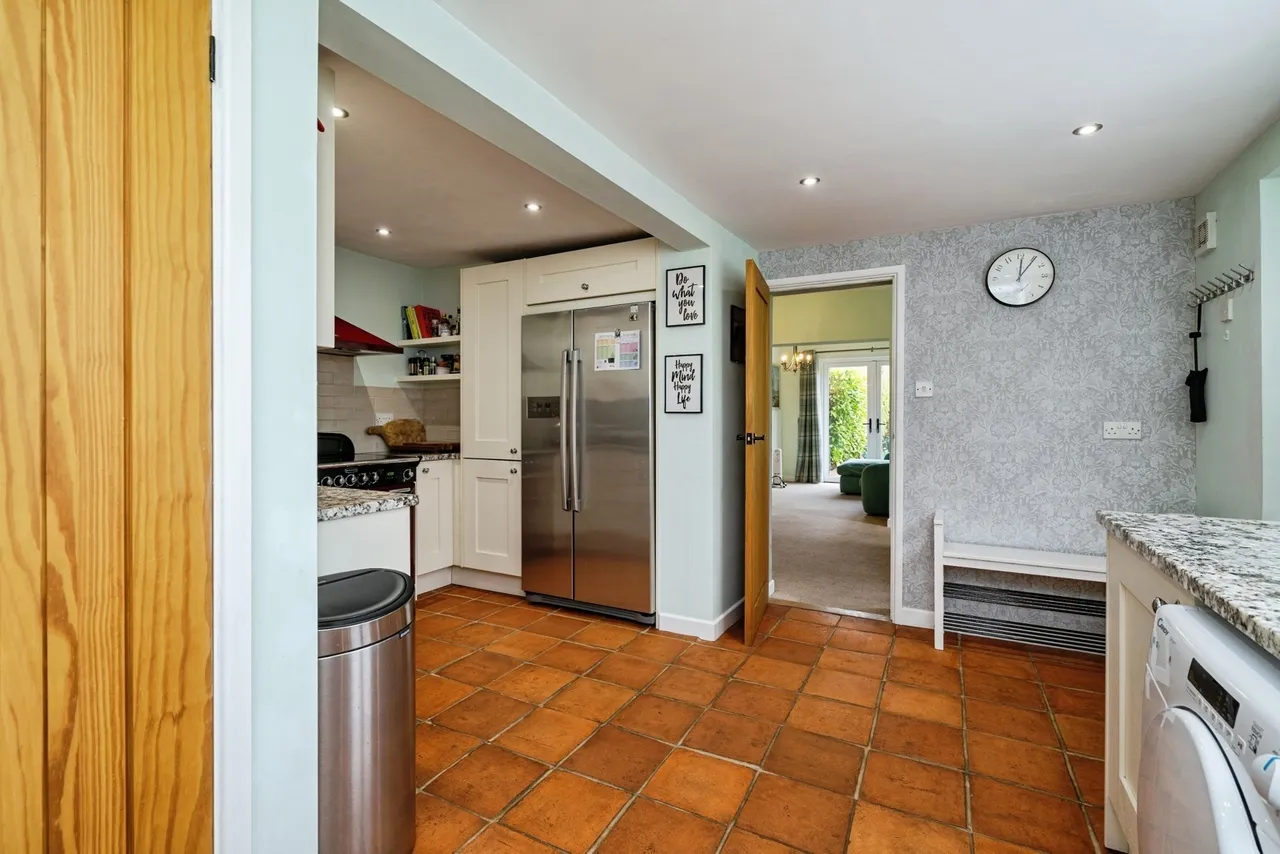 Cromer Road, Sidestrand, Cromer, Norfolk, NR27, photo 5