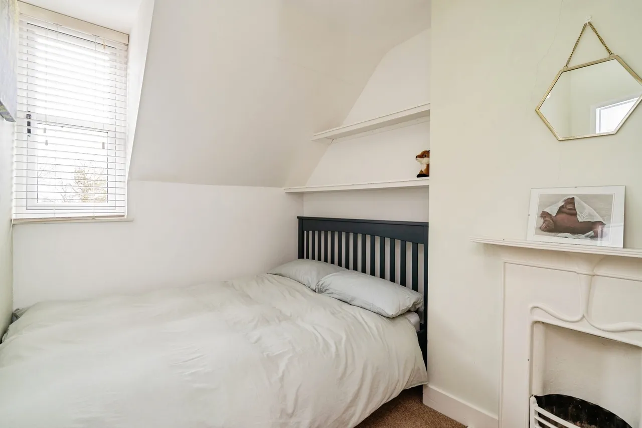 Cromer Road, Sidestrand, Cromer, Norfolk, NR27, photo 18