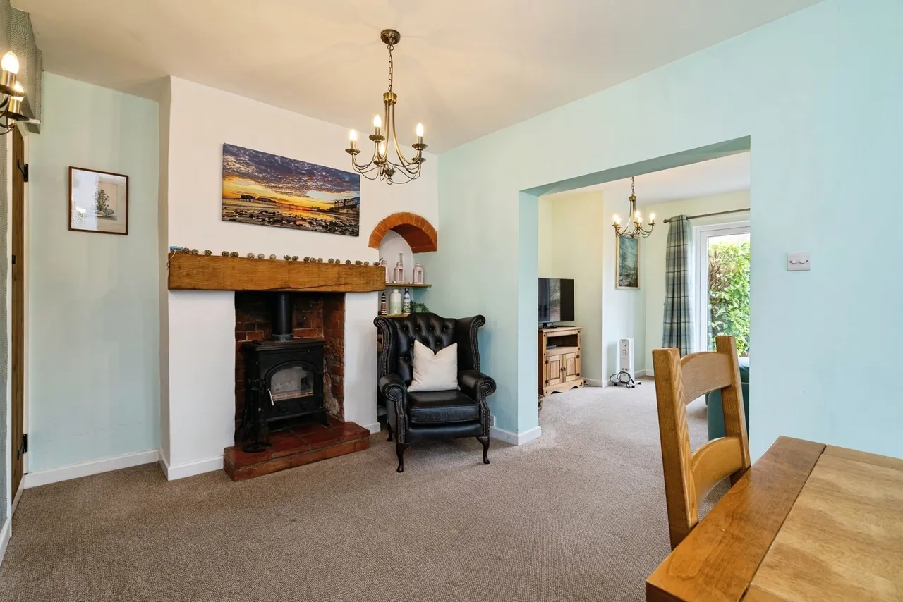 Cromer Road, Sidestrand, Cromer, Norfolk, NR27, photo 7
