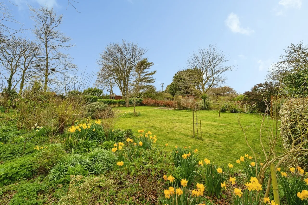 Cromer Road, Sidestrand, Cromer, Norfolk, NR27, photo 13