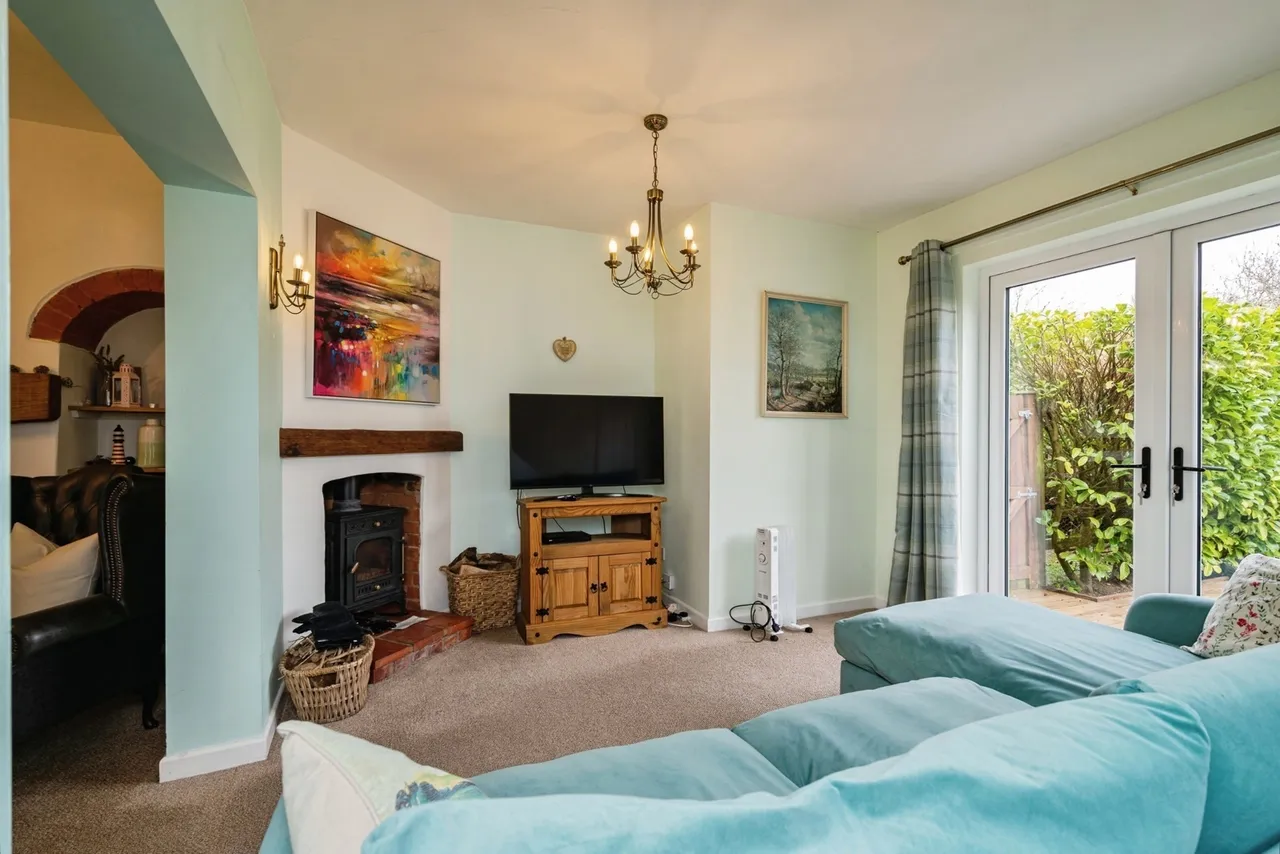 Cromer Road, Sidestrand, Cromer, Norfolk, NR27, photo 8
