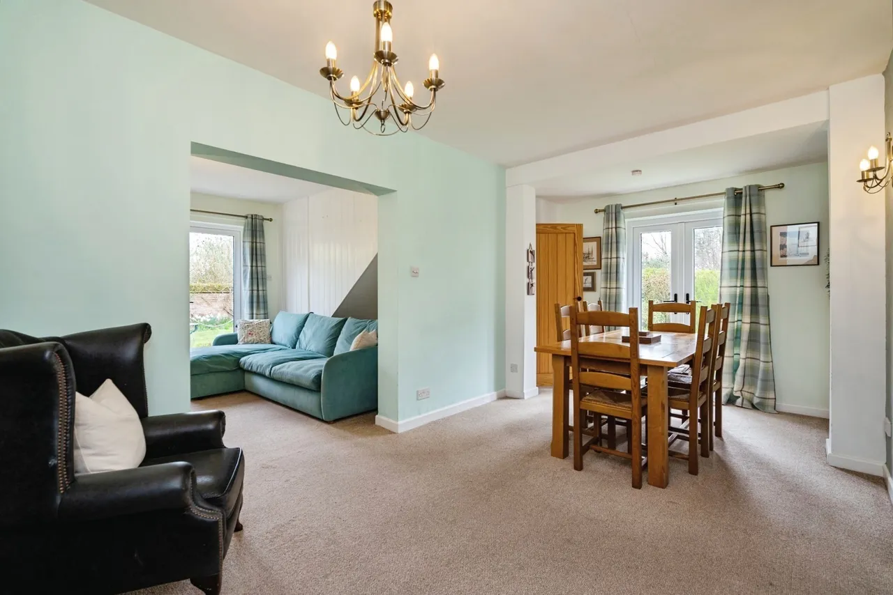 Cromer Road, Sidestrand, Cromer, Norfolk, NR27, photo 9