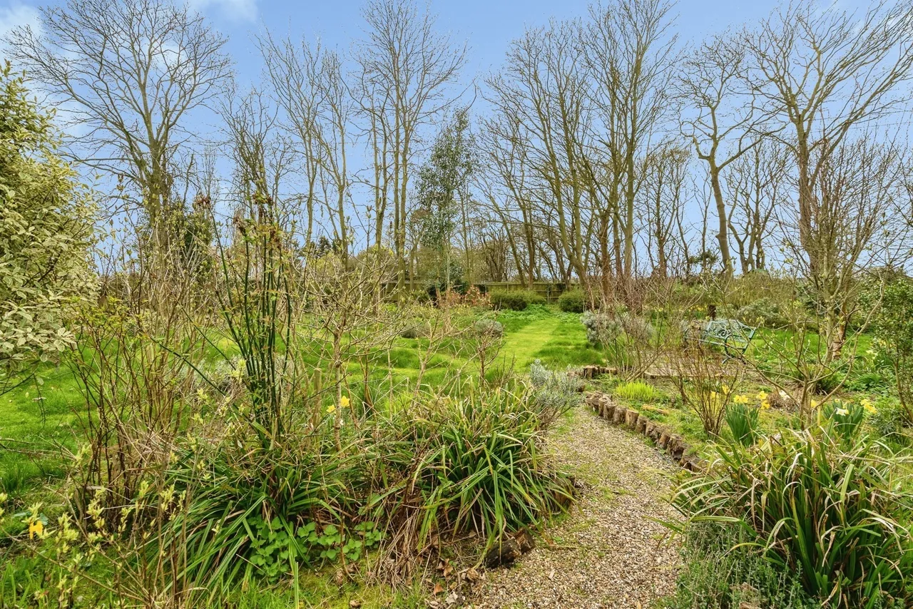 Cromer Road, Sidestrand, Cromer, Norfolk, NR27, photo 3