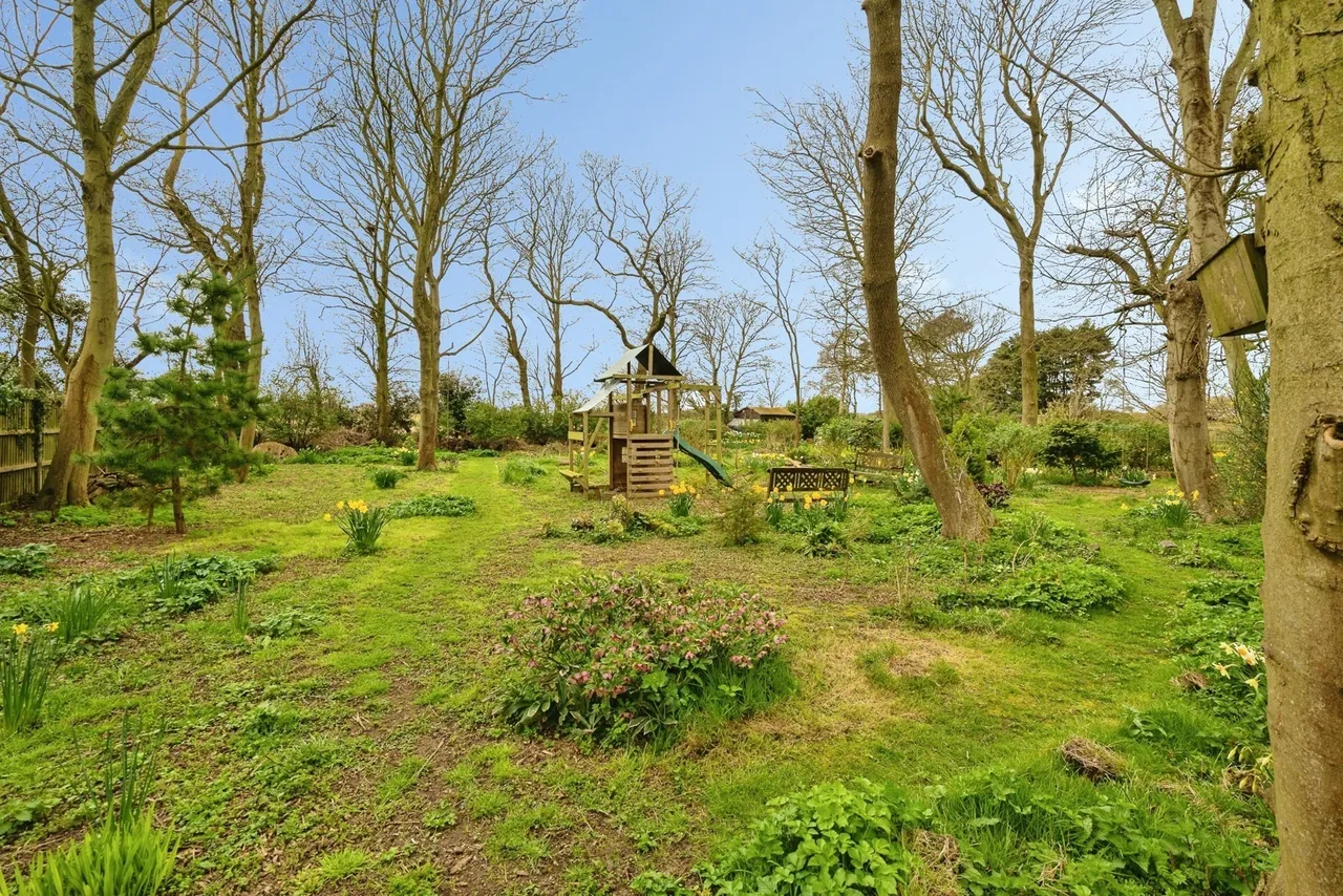 Cromer Road, Sidestrand, Cromer, Norfolk, NR27, photo 12