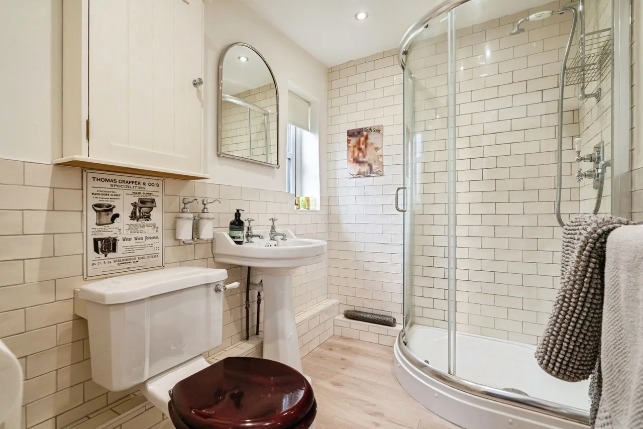 Cromer Road, Sidestrand, Cromer, Norfolk, NR27, photo 11