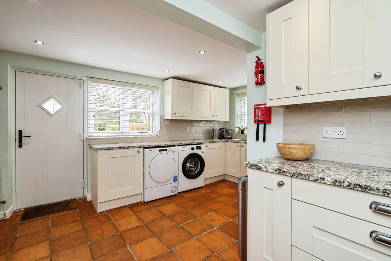 Cromer Road, Sidestrand, Cromer, Norfolk, NR27, photo 16