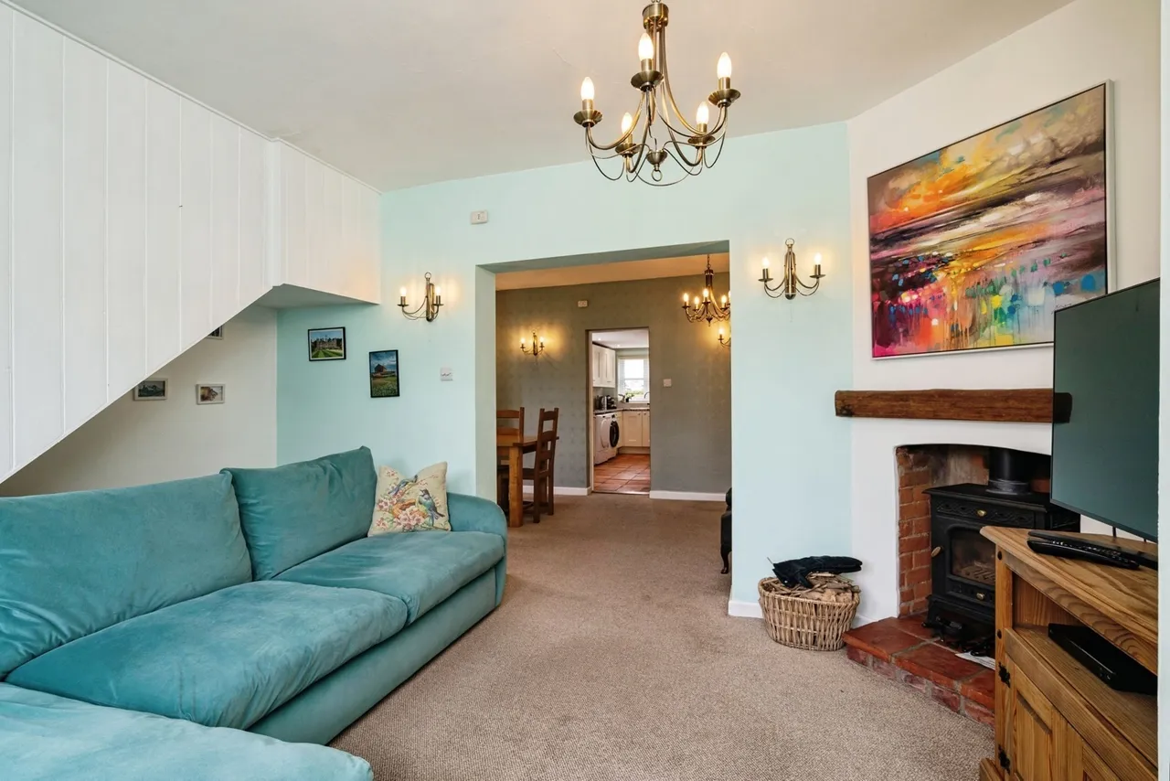 Cromer Road, Sidestrand, Cromer, Norfolk, NR27, photo 6