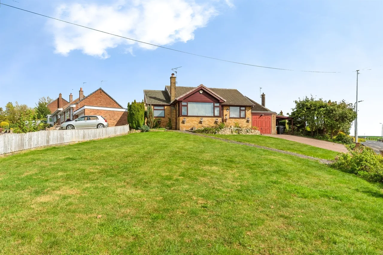 Bridge End Grove, Grantham, NG31, photo 17