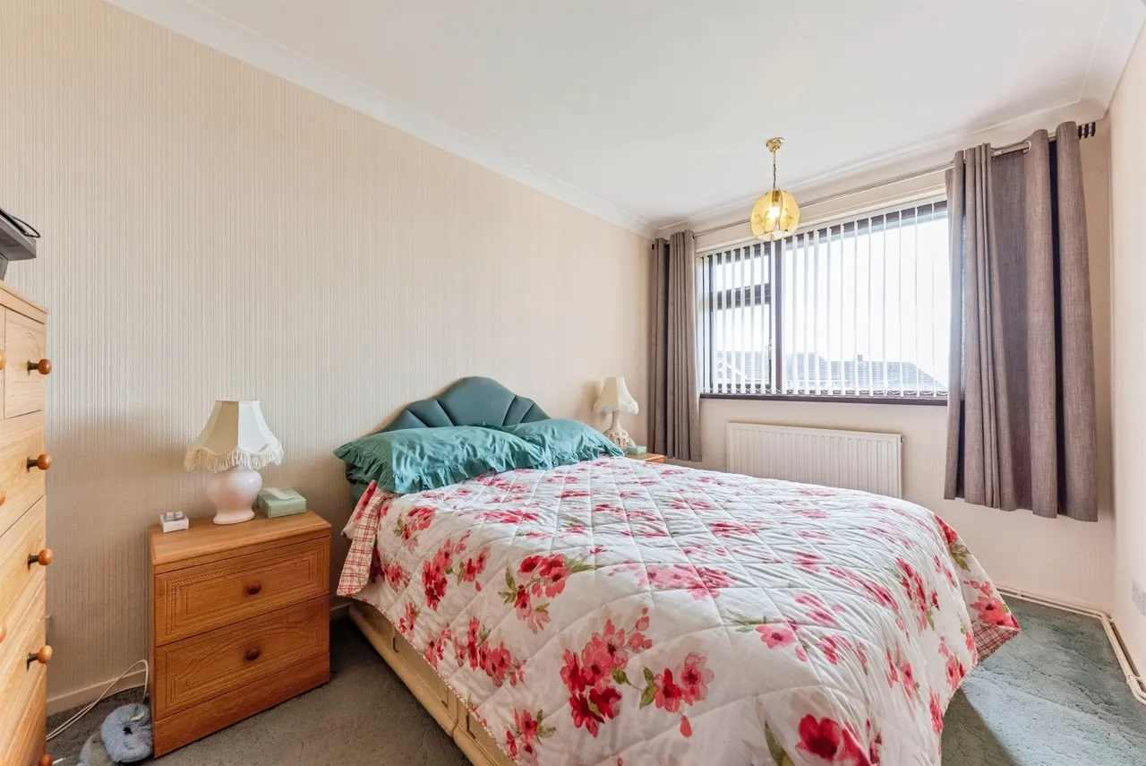Bridge End Grove, Grantham, NG31, photo 12