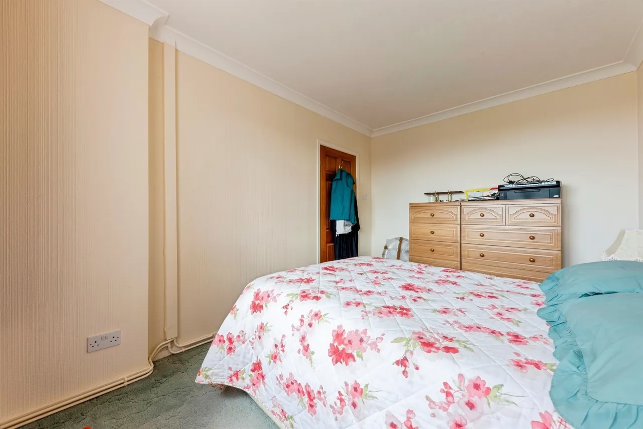 Bridge End Grove, Grantham, NG31, photo 13