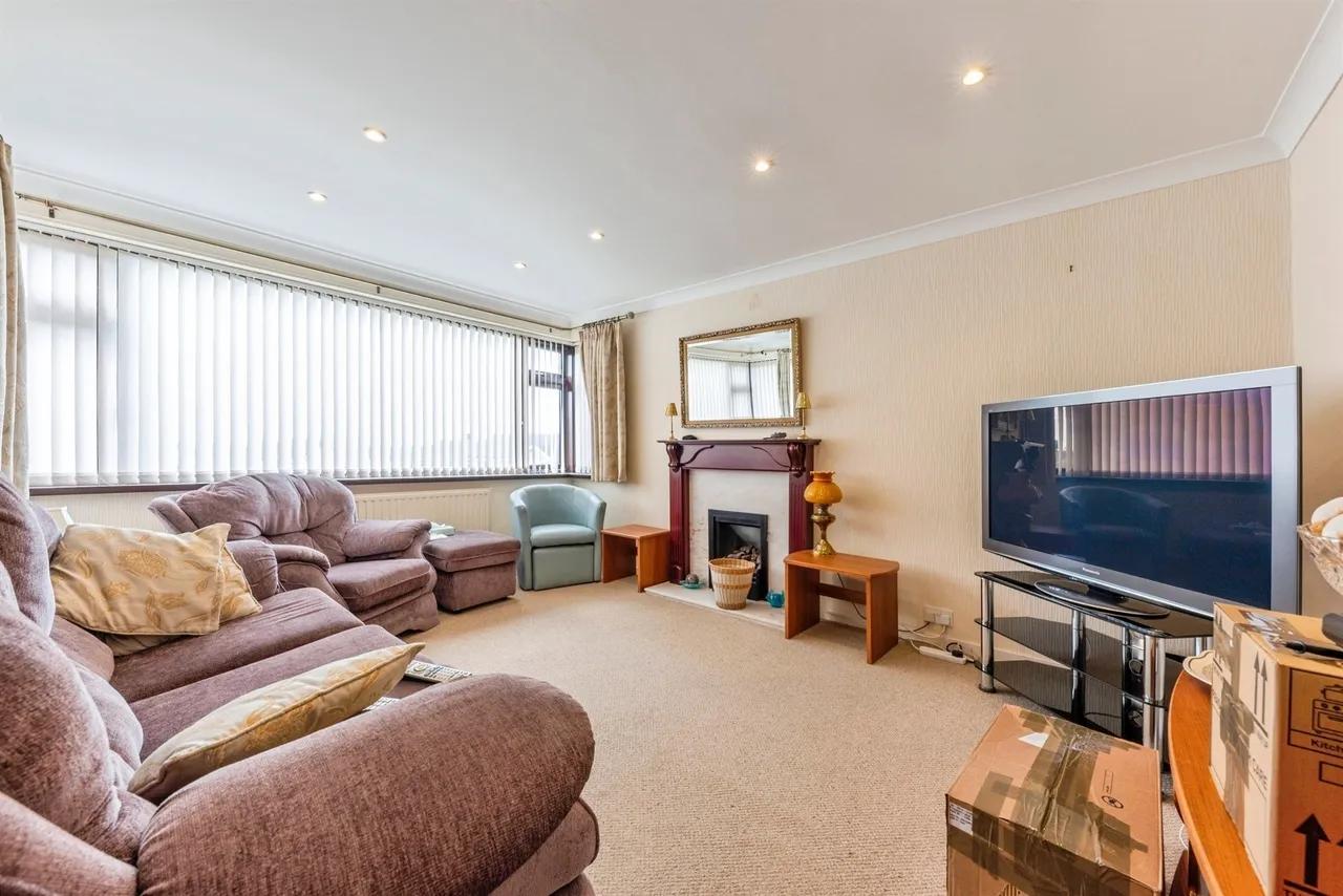 Bridge End Grove, Grantham, NG31, photo 5