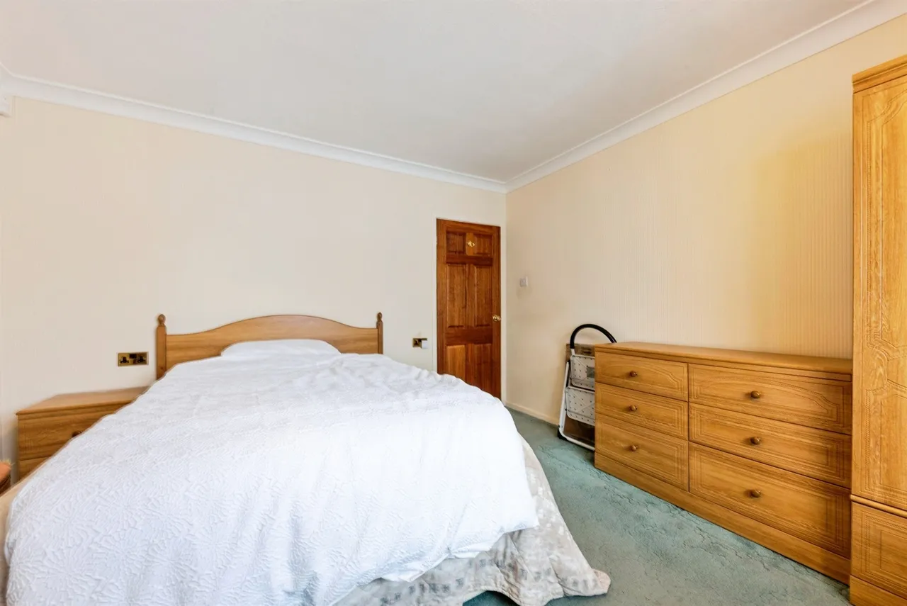 Bridge End Grove, Grantham, NG31, photo 15
