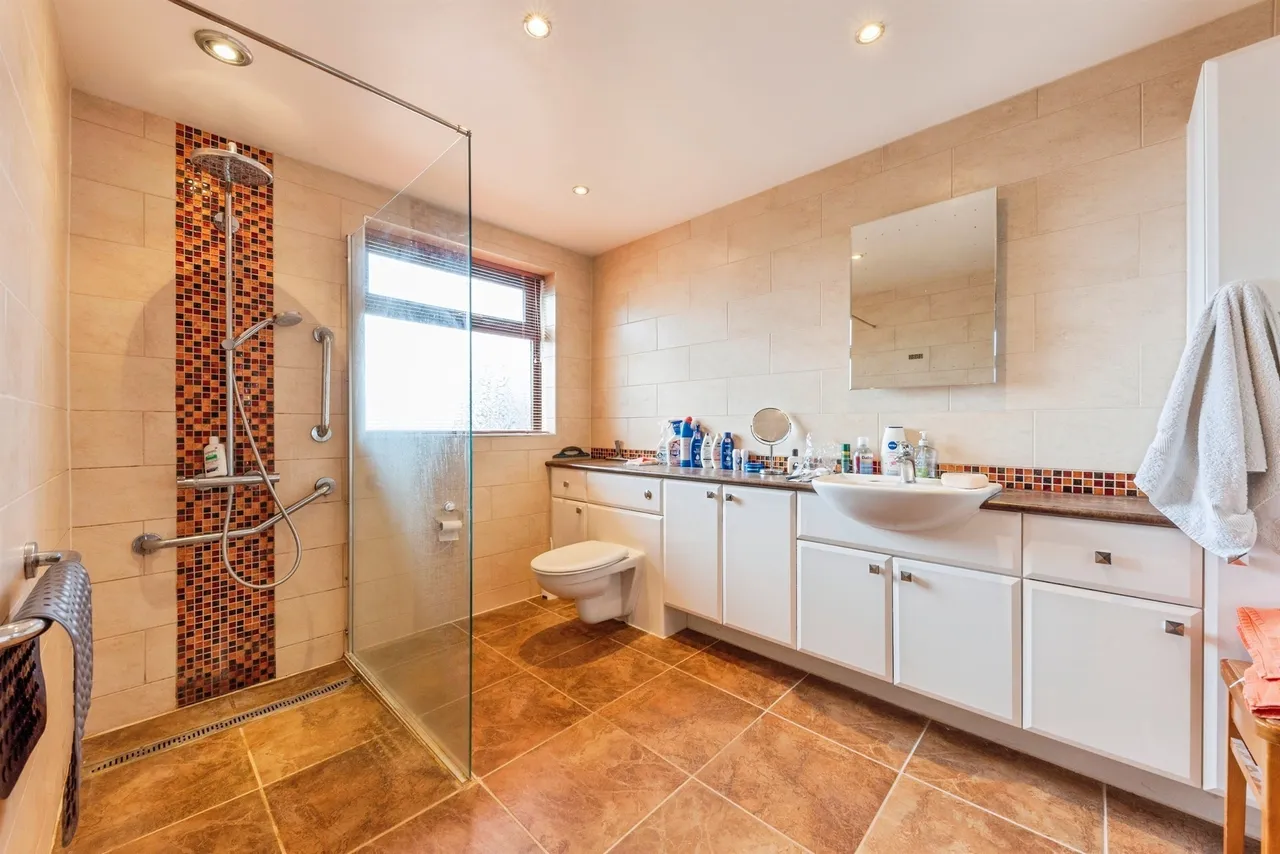 Bridge End Grove, Grantham, NG31, photo 11