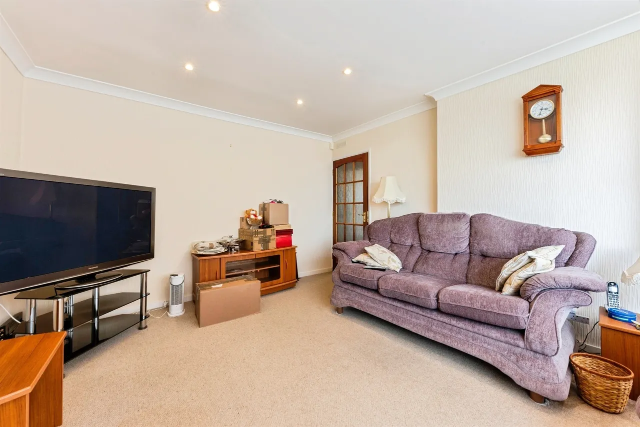 Bridge End Grove, Grantham, NG31, photo 6
