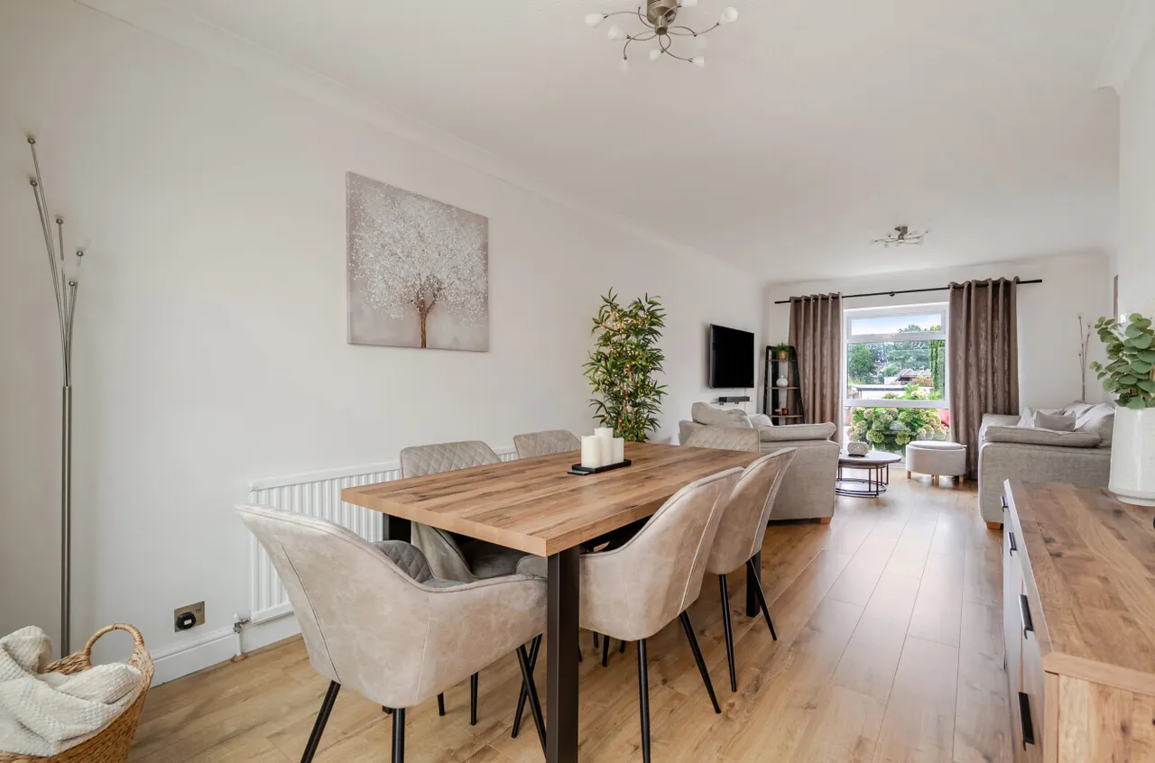 Oakfields, Guildford, GU3, photo 16