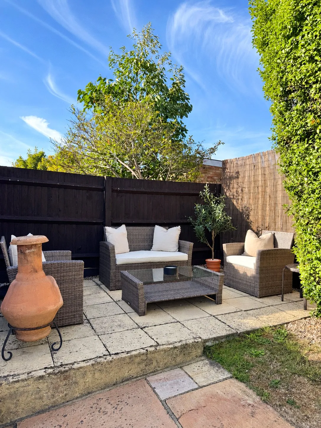 Oakfields, Guildford, GU3, photo 21