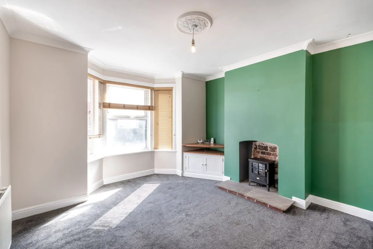 Tunnel Road, Retford, DN22, photo 2
