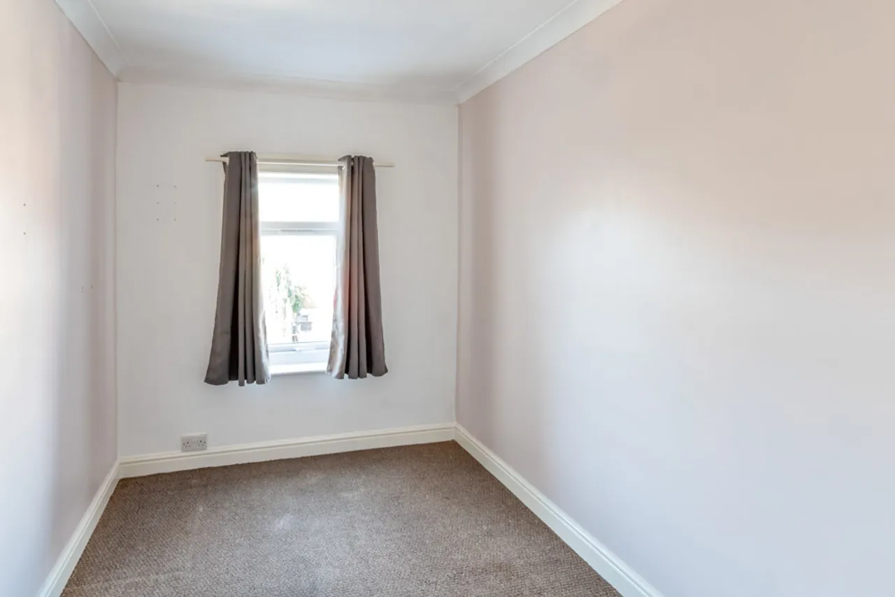 Tunnel Road, Retford, DN22, photo 9