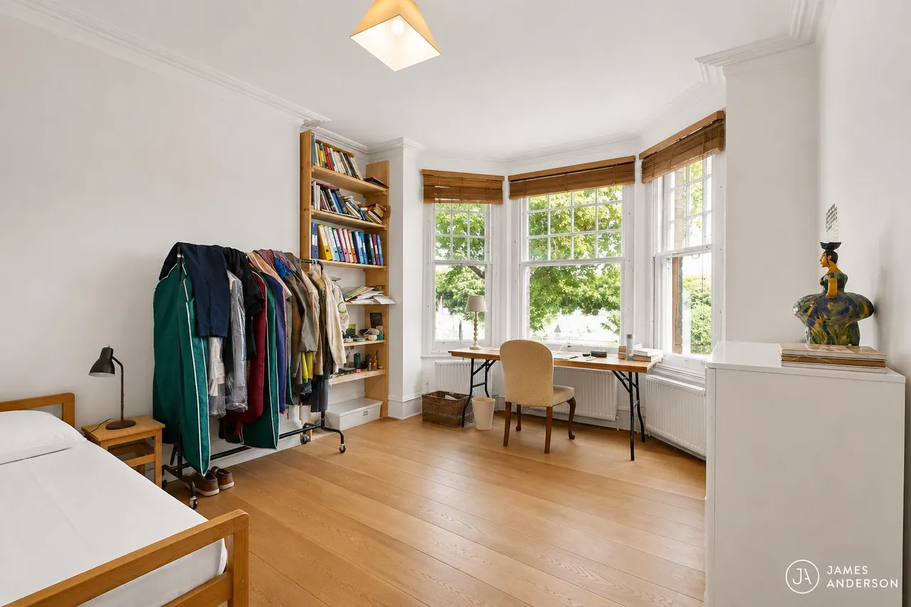 Lower Richmond Road, Putney, SW15, photo 8