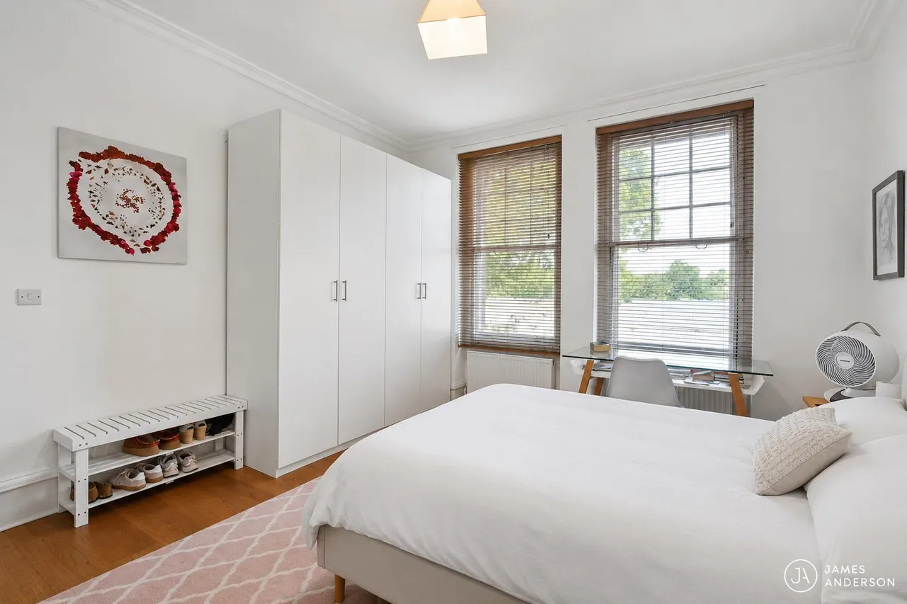 Lower Richmond Road, Putney, SW15, photo 6
